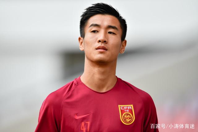 与孩子相处时，放下争执的心态